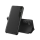 Etui do telefonów Tech-Protect Smart View Galaxy A37 5G Black